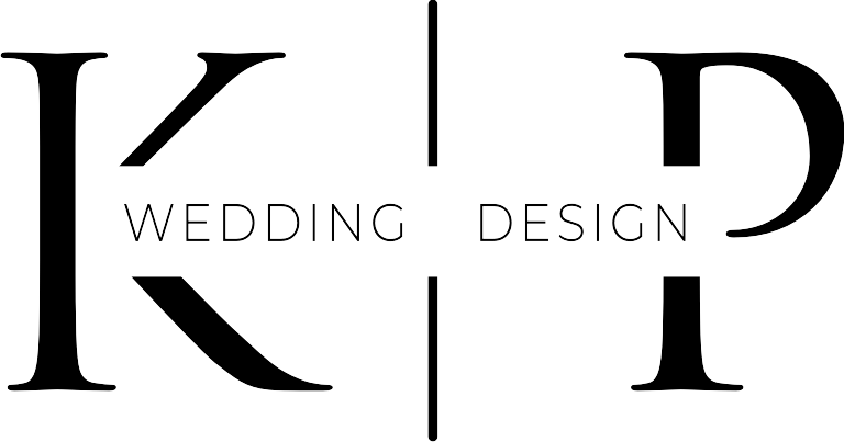 KP Wedding Design