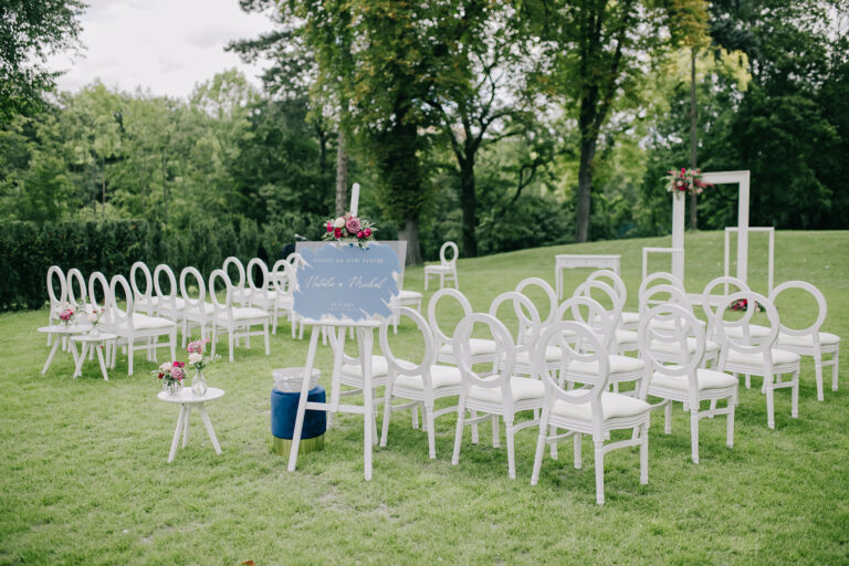 NatalieMichal Wedding Web 124