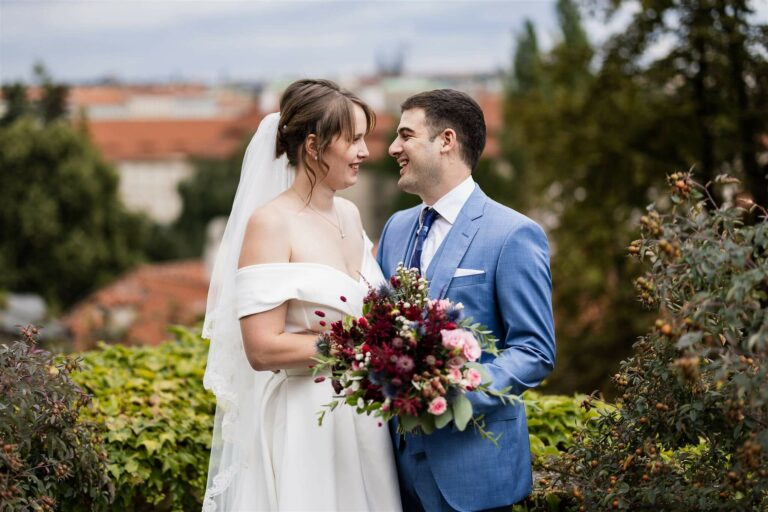 magda and kourosh 084