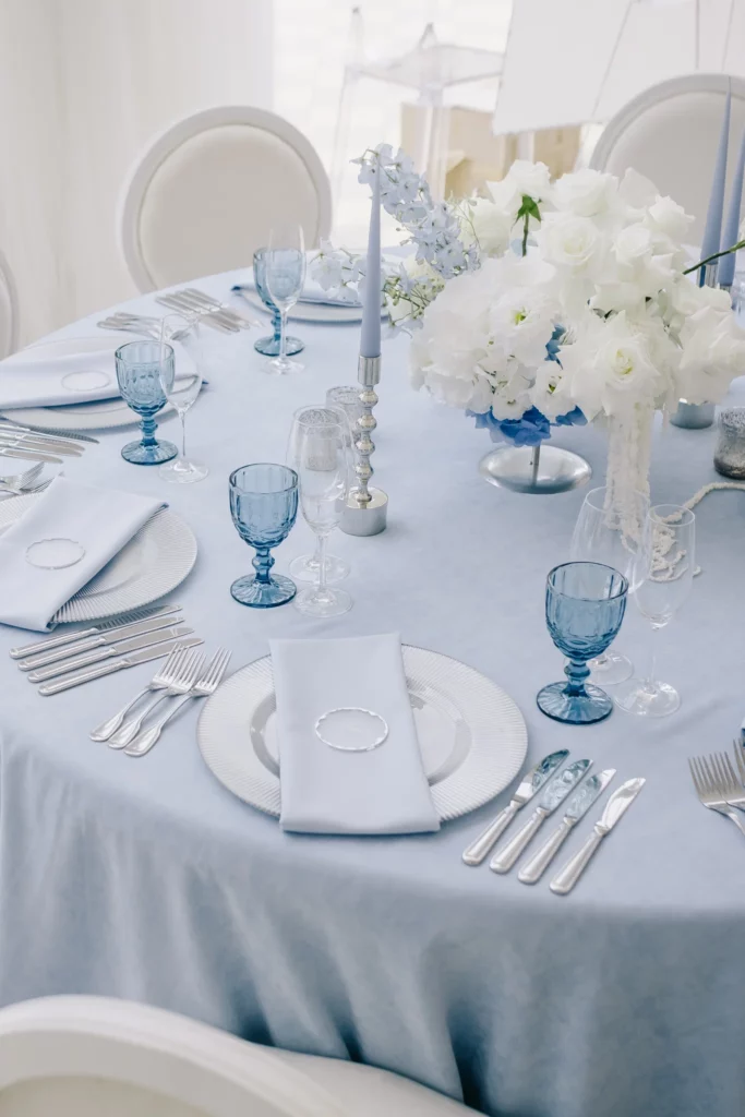 Wedding design & styling-45