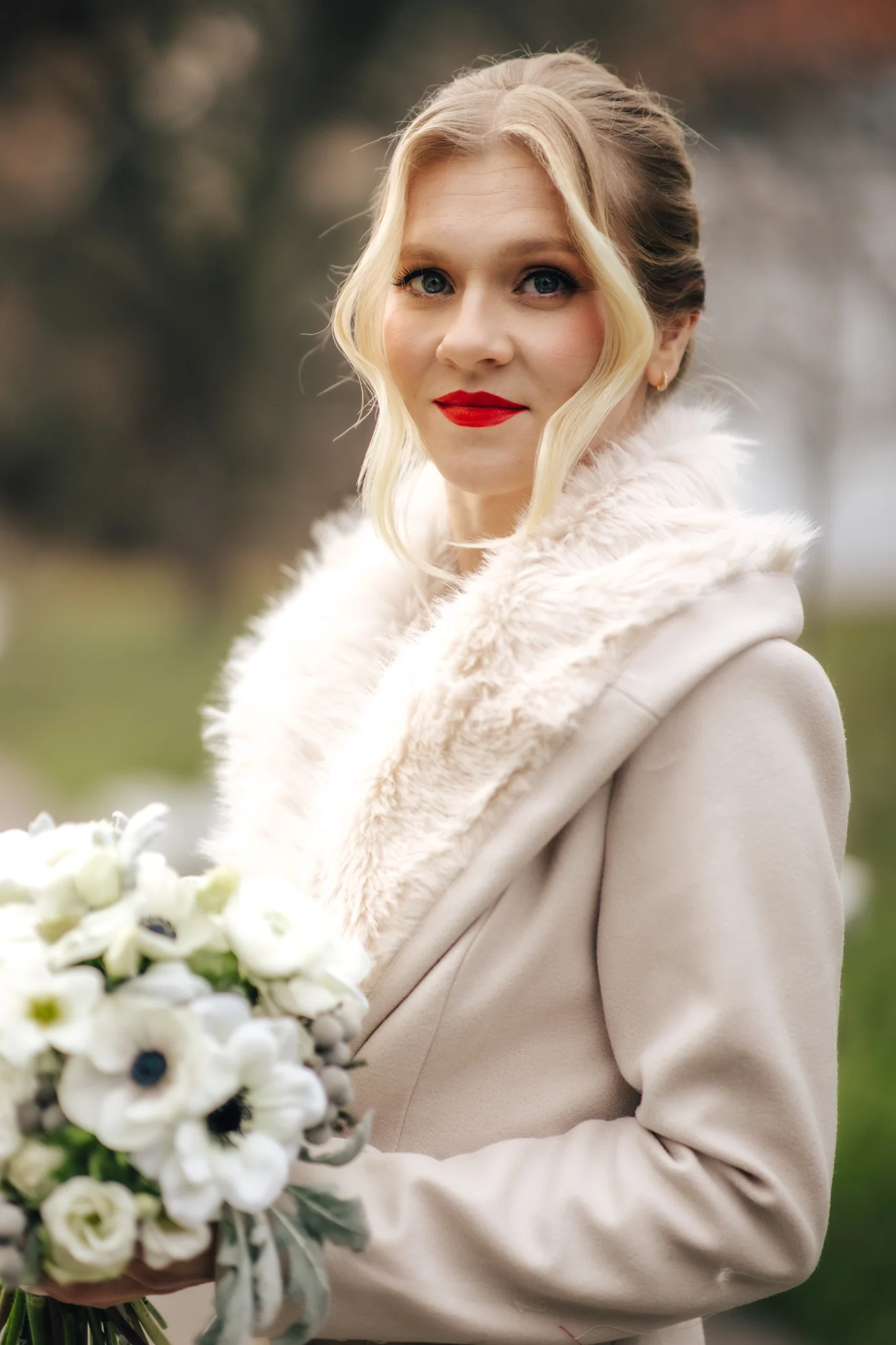 Wedding-Galerie-Louvre-Eva-Chris-8635